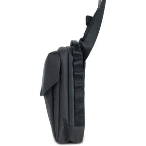 WANDRD X1 Cross-Body Bag (Medium) at PROCAM | procam.com