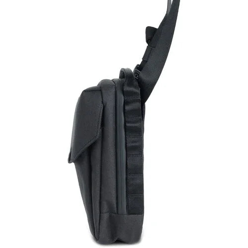 WANDRD X1 Cross-Body Bag (Medium) at PROCAM | procam.com