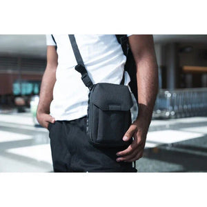 WANDRD X1 Cross-Body Bag (Medium) at PROCAM | procam.com