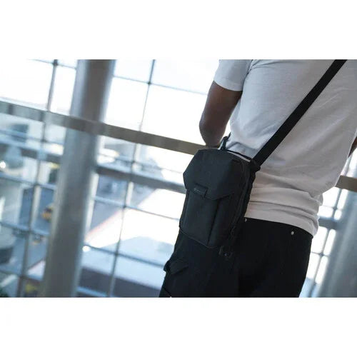 WANDRD X1 Cross-Body Bag (Medium) at PROCAM | procam.com