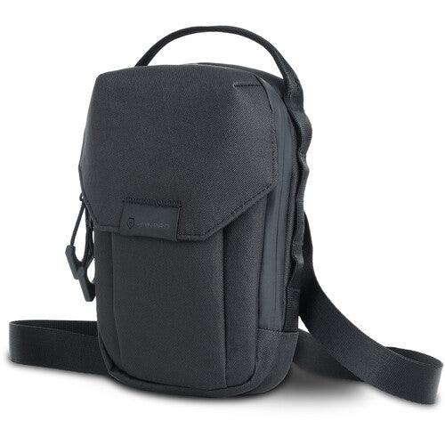 WANDRD X1 Cross-Body Bag (Small) at PROCAM | procam.com