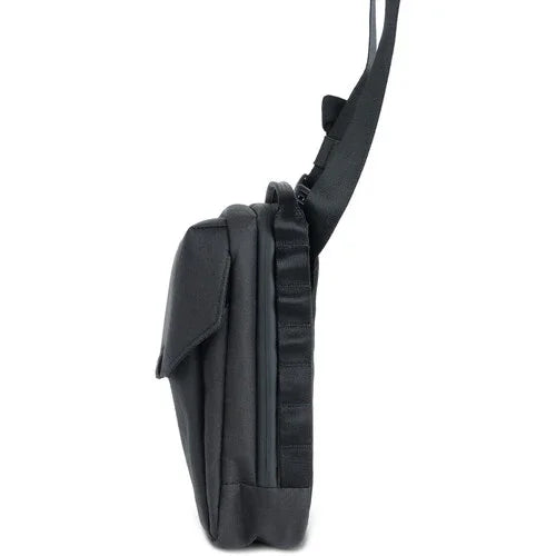 WANDRD X1 Cross-Body Bag (Small) at PROCAM | procam.com