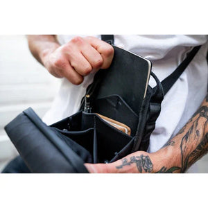 WANDRD X1 Cross-Body Bag (Small) at PROCAM | procam.com