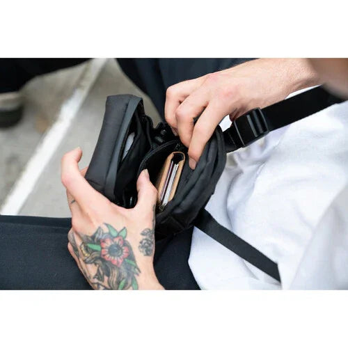 WANDRD X1 Cross-Body Bag (Small) at PROCAM | procam.com