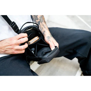 WANDRD X1 Cross-Body Bag (Small) at PROCAM | procam.com