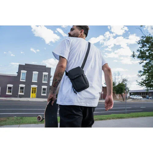 WANDRD X1 Cross-Body Bag (Small) at PROCAM | procam.com