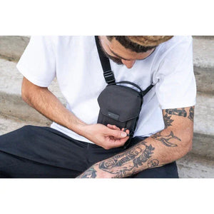 WANDRD X1 Cross-Body Bag (Small) at PROCAM | procam.com
