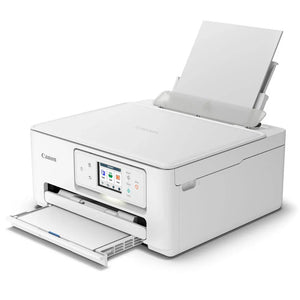Canon PIXMA TS7720 Wireless All-in-One Inkjet Printer at PROCAM | procam.com
