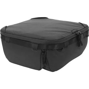 Peak Design Camera Cube V2 (Black, Medium) at PROCAM | procam.com