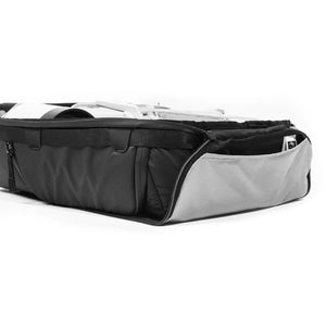 Peak Design Camera Cube V2 (Black, Large) at PROCAM | procam.com