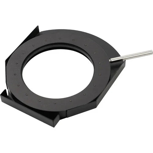 amaran 18-Leaf Iris for Spotlight SE at PROCAM | procam.com