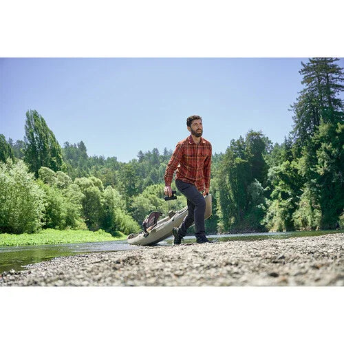 Nikon 10x42 Monarch M5 Binoculars at PROCAM | procam.com