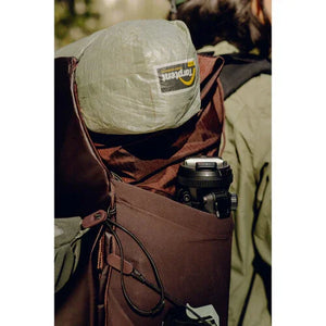 Peak Design Outdoor Backpack (Eclipse, 45L) at PROCAM | procam.com