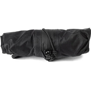 Peak Design Ultralight Packing Cube Bundle (Black, Set of 3) at PROCAM | procam.com