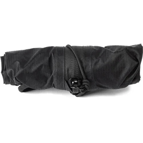 Peak Design Ultralight Packing Cube Bundle (Black, Set of 3) at PROCAM | procam.com