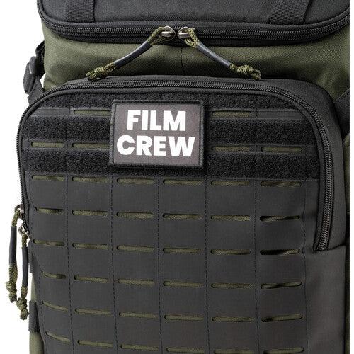 Think Tank Photo DarkLight Backpack (Montane Green, 20L) at PROCAM | procam.com