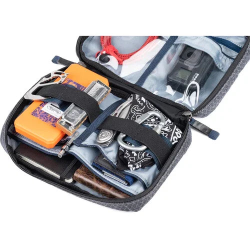 Think Tank EDC Tech Pouch 20 at PROCAM | procam.com