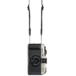 Pentax 17 Film Camera at PROCAM | procam.com