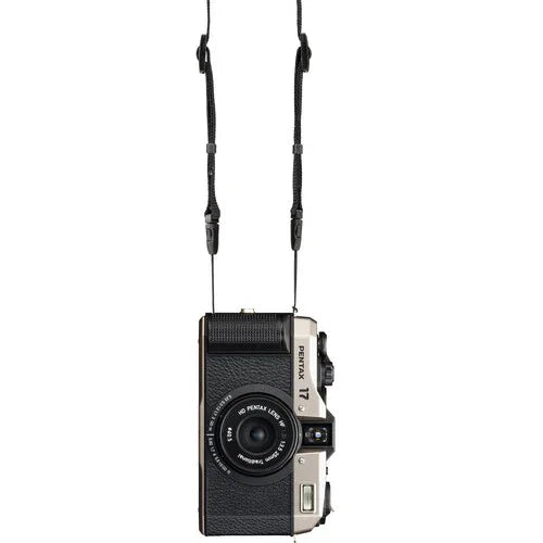 Pentax 17 Film Camera at PROCAM | procam.com