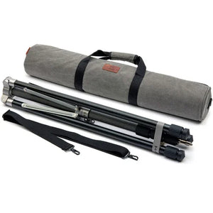 Hobolite Pro Bi-Color LED Light (Creator Kit) at PROCAM | procam.com