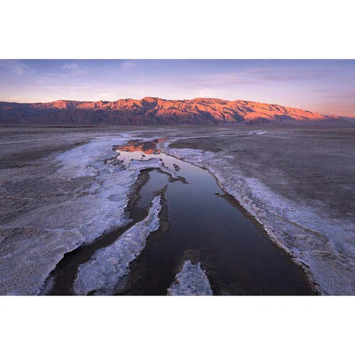 Canon RF 16-28mm f/2.8 IS STM Lens at PROCAM | procam.com