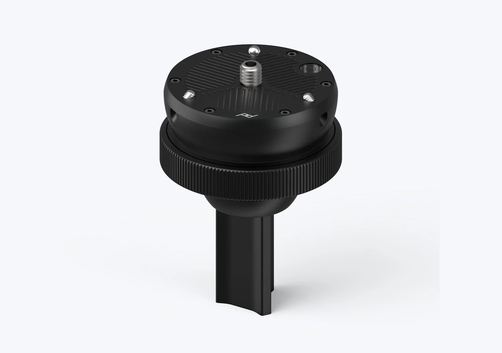 Peak Design Pro Tripod Pro Leveling Base at PROCAM | procam.com