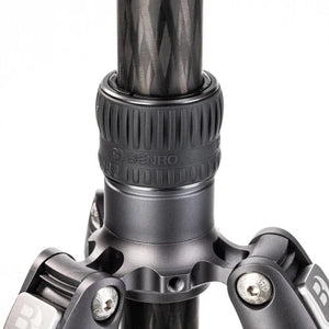 Benro Rhino Two Series Carbon Fiber Tripod at PROCAM | procam.com