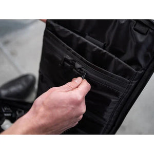 WANDRD PRVKE 31L V3 Backpack - Photo Bundle (Black) at PROCAM | procam.com