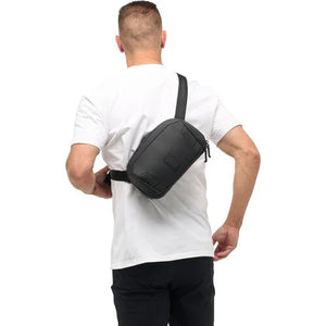 Nomatic McKinnon Camera Sling Bag (5L) at PROCAM | procam.com