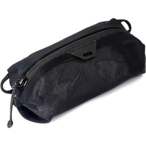 Peak Design Ultralight Mesh Packing Cube Bundle (Black, Set of 3) at PROCAM | procam.com