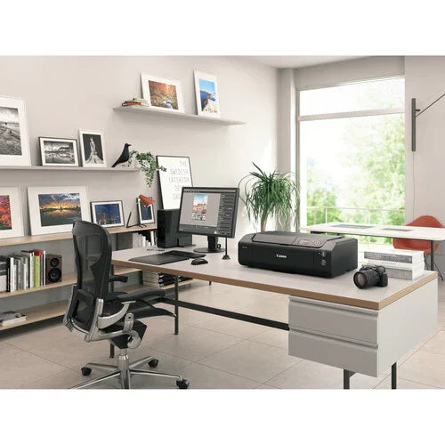 Canon imagePROGRAF PRO-310 Professional Photo & Fine Art Printer at PROCAM | procam.com