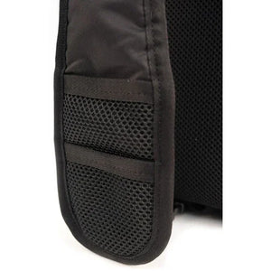 Domke Sling Bag (Black Nylon, 6L) at PROCAM | procam.com