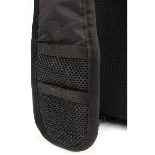 Domke Sling Bag (Black Nylon, 6L) at PROCAM | procam.com