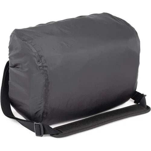 Think Tank Photo Mirrorless Mover 30 Shoulder Bag (Campfire Orange) at PROCAM | procam.com