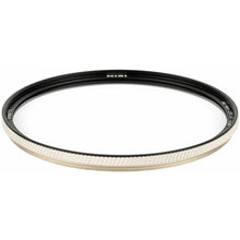 NiSi Armor FX PRO Nano L395 UV Protection Filter - 67mm)