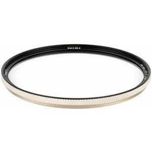 NiSi Armor FX PRO Nano L395 UV Protection Filter - 77mm at PROCAM | procam.com