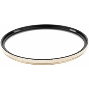 NiSi Armor FX PRO Nano L395 UV Protection Filter - 72mm at PROCAM | procam.com