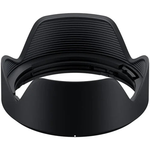 Tamron 28-75mm f/2.8 Di III VXD G2 Lens for Sony E at PROCAM