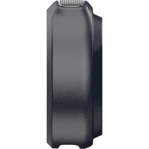 Hollyland LARK M2 DUO 2-Person Wireless Combo Microphone System (2.4 GHz, Shine Charcoal) at PROCAM | procam.com