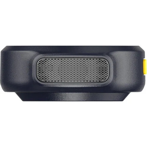 Hollyland LARK M2 DUO 2-Person Wireless Combo Microphone System (2.4 GHz, Shine Charcoal) at PROCAM | procam.com