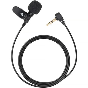 DJI Lavalier Microphone for Mic 2 at PROCAM | procam.com