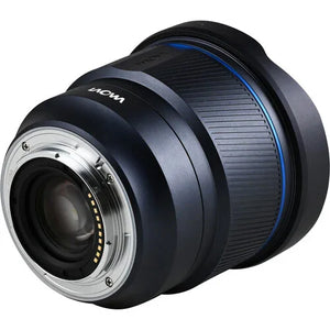 Laowa 10mm f/2.8 Zero-D FF Auto Focus Lens for Sony FE at PROCAM | procam.com