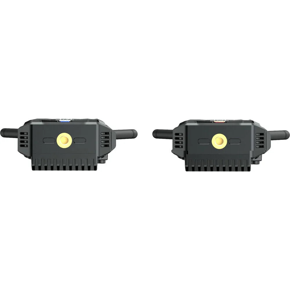 Hollyland Pyro H 4K HDMI Wireless Video Transmission System at PROCAM | procam.com