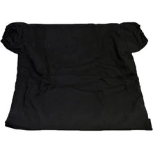Flic Film Change Bag (23.6 x 21.7")