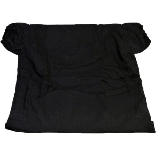 Flic Film Change Bag (23.6 x 21.7")