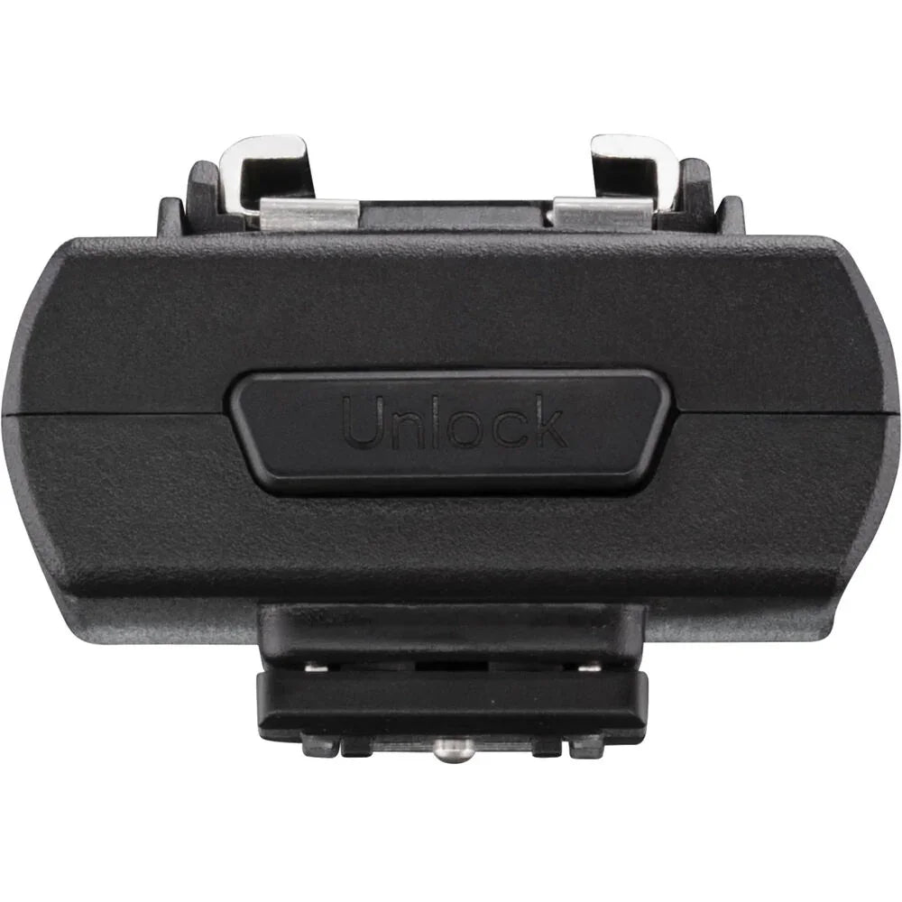 Westcott FJ80 II M Universal Touchscreen 80Ws Speedlight with Adapter for Sony Cameras (V1) at PROCAM | procam.com
