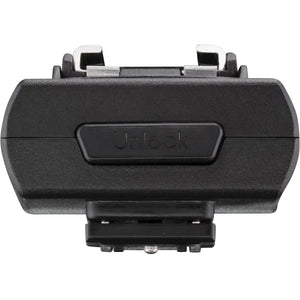 Westcott FJ80 II M Universal Touchscreen 80Ws Speedlight with Adapter for Sony Cameras (V1) at PROCAM | procam.com