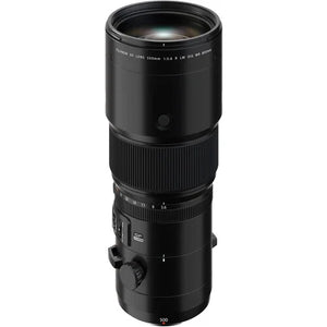 FUJIFILM GF 500mm f/5.6 R LM OIS WR Lens at PROCAM | procam.com