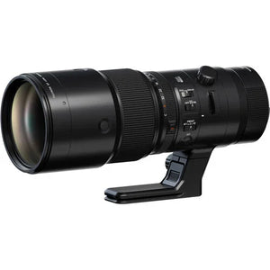 FUJIFILM GF 500mm f/5.6 R LM OIS WR Lens at PROCAM | procam.com