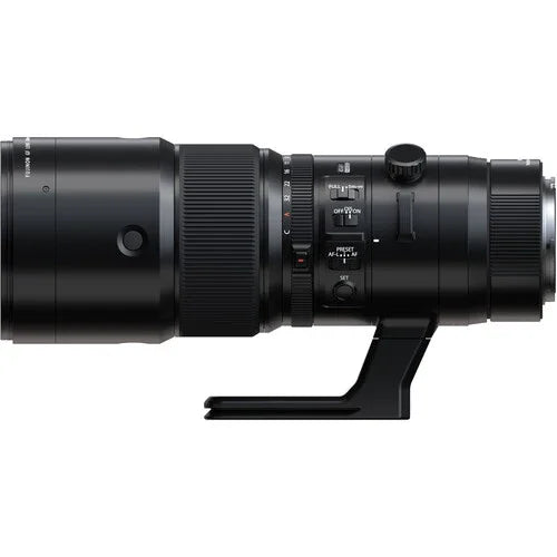 FUJIFILM GF 500mm f/5.6 R LM OIS WR Lens at PROCAM | procam.com
